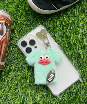 グリーンソノタ