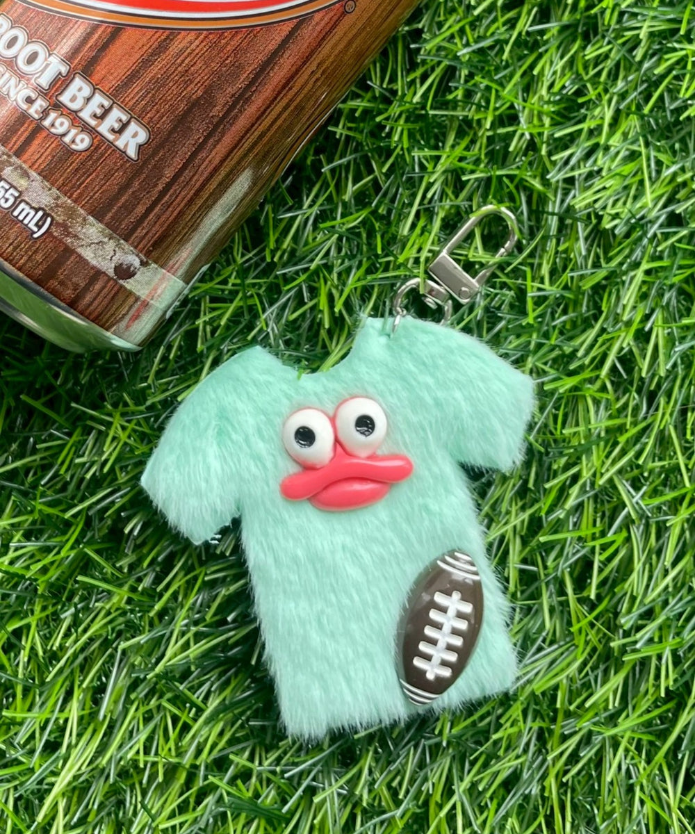 グリーンソノタ