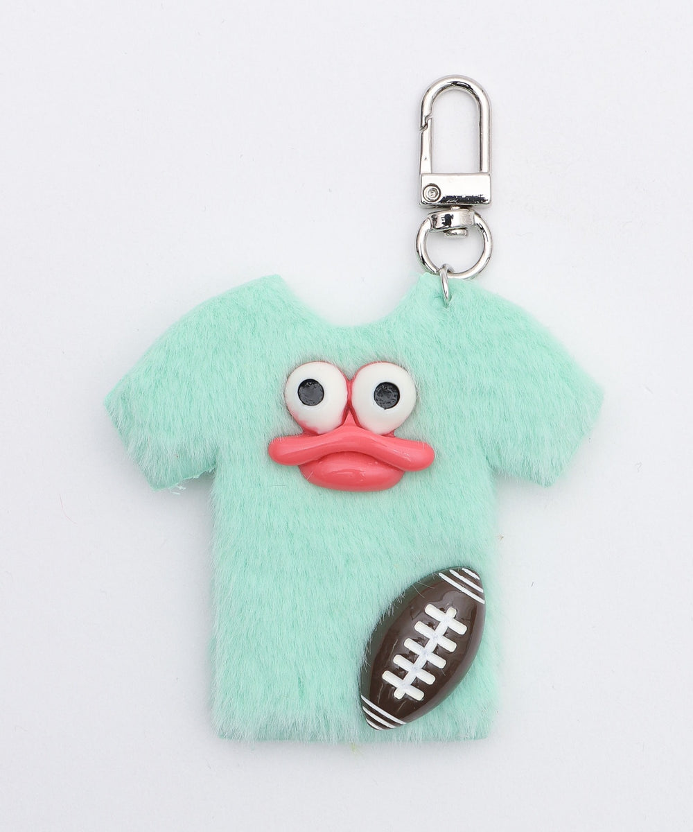 グリーンソノタ