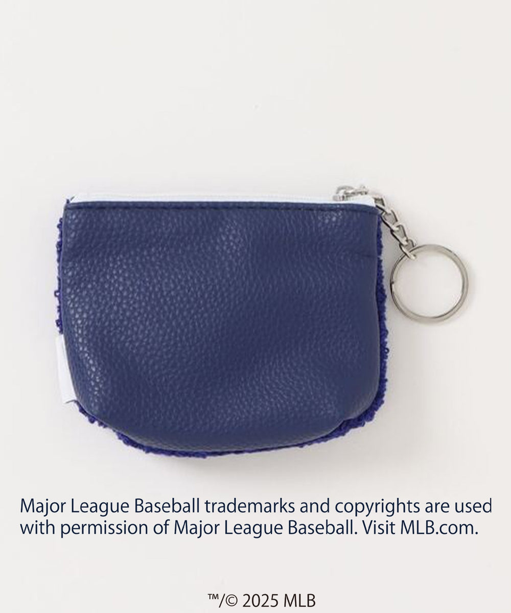 MLBミニサガラポーチ