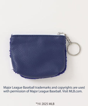MLBミニサガラポーチ