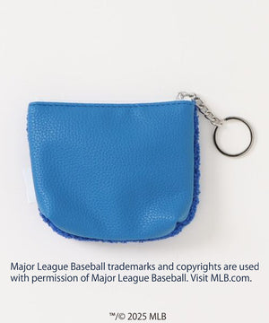 MLBミニサガラポーチ