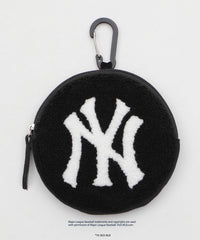 柄1：ヤンキース / F