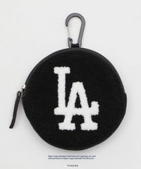 柄2：ドジャース / F