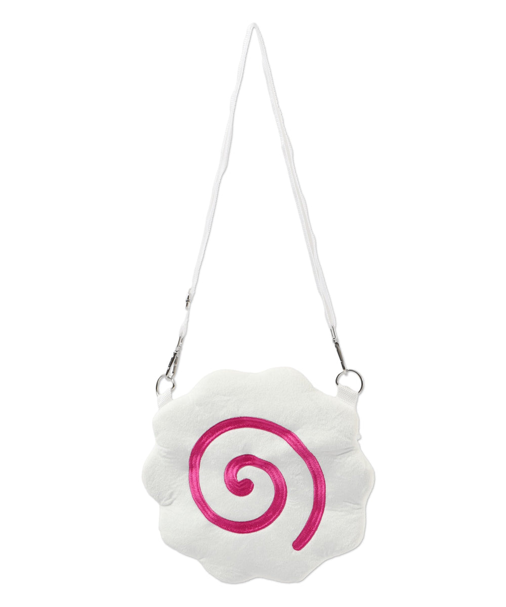 Disney - 3119⭐︎ショルダーバッグ Woman's Mickey x DISNEY monogram logo Mickey x Black