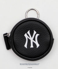 MLBPUサークルポーチ