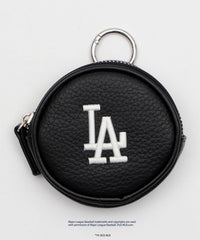 柄2：ドジャース / F