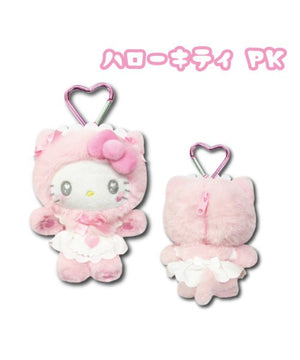柄1：ハローキティ　PK