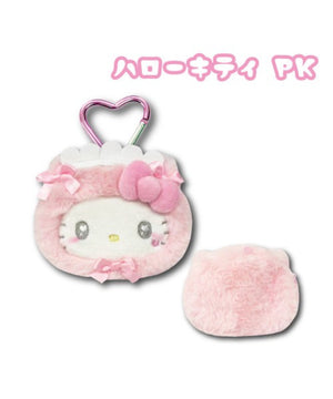 柄1：ハローキティ　PK