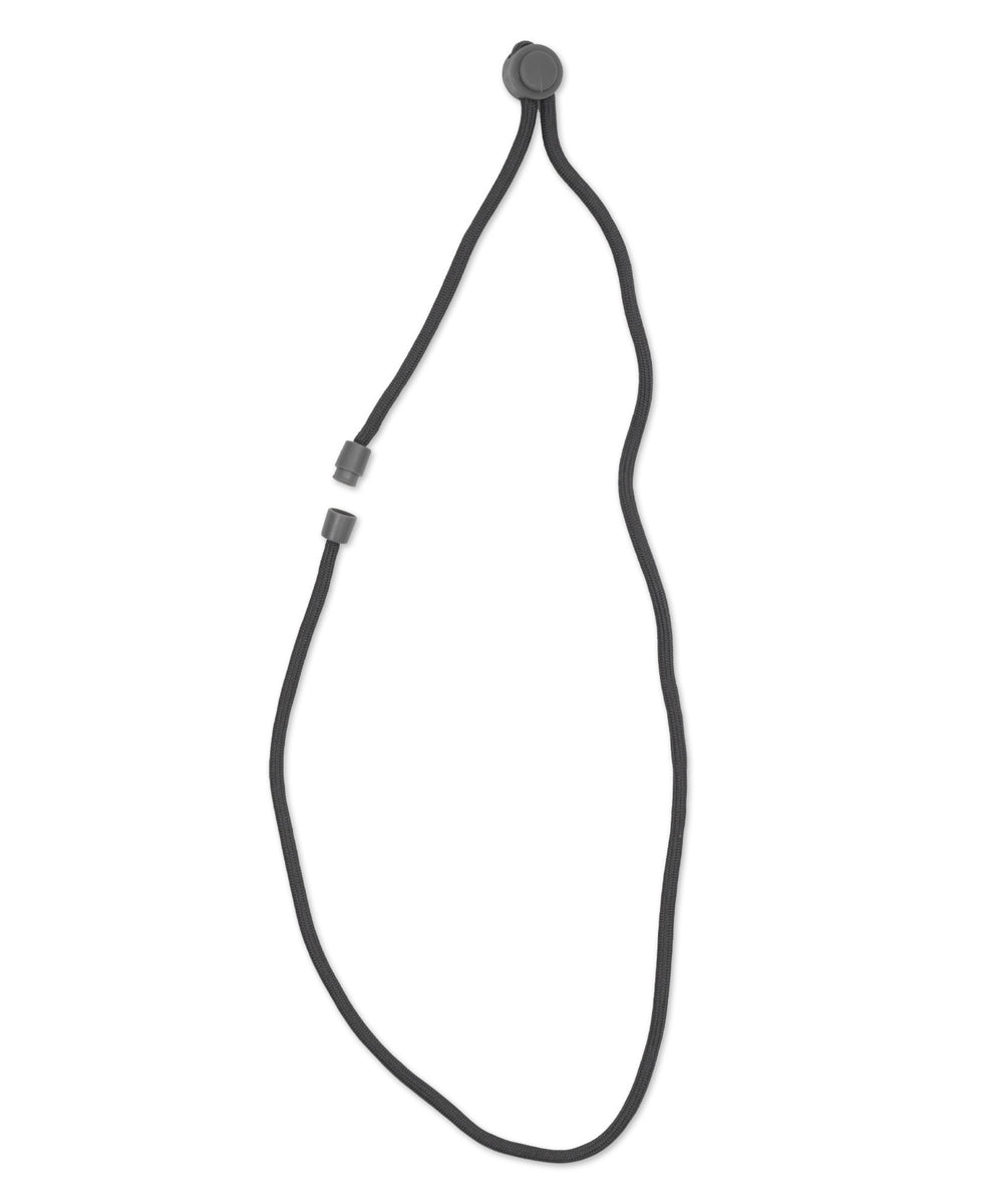 カラビナ付ハンディファン