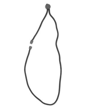 カラビナ付ハンディファン