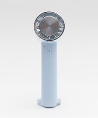 ペルチェハンディファン