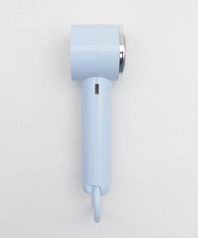 ペルチェハンディファン