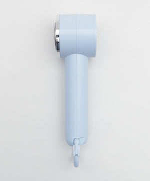 ペルチェハンディファン