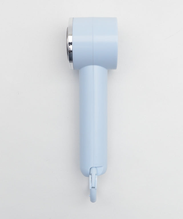 ペルチェハンディファン