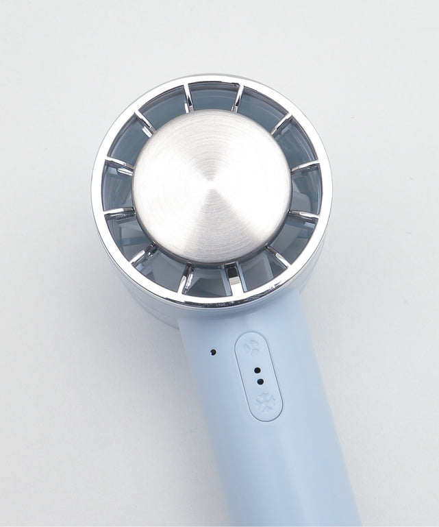 ペルチェハンディファン