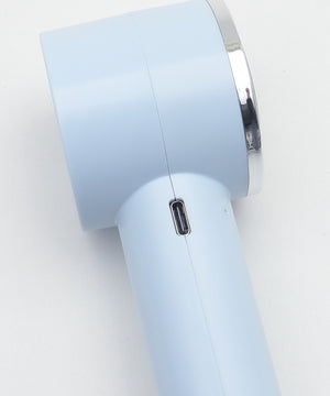 ペルチェハンディファン