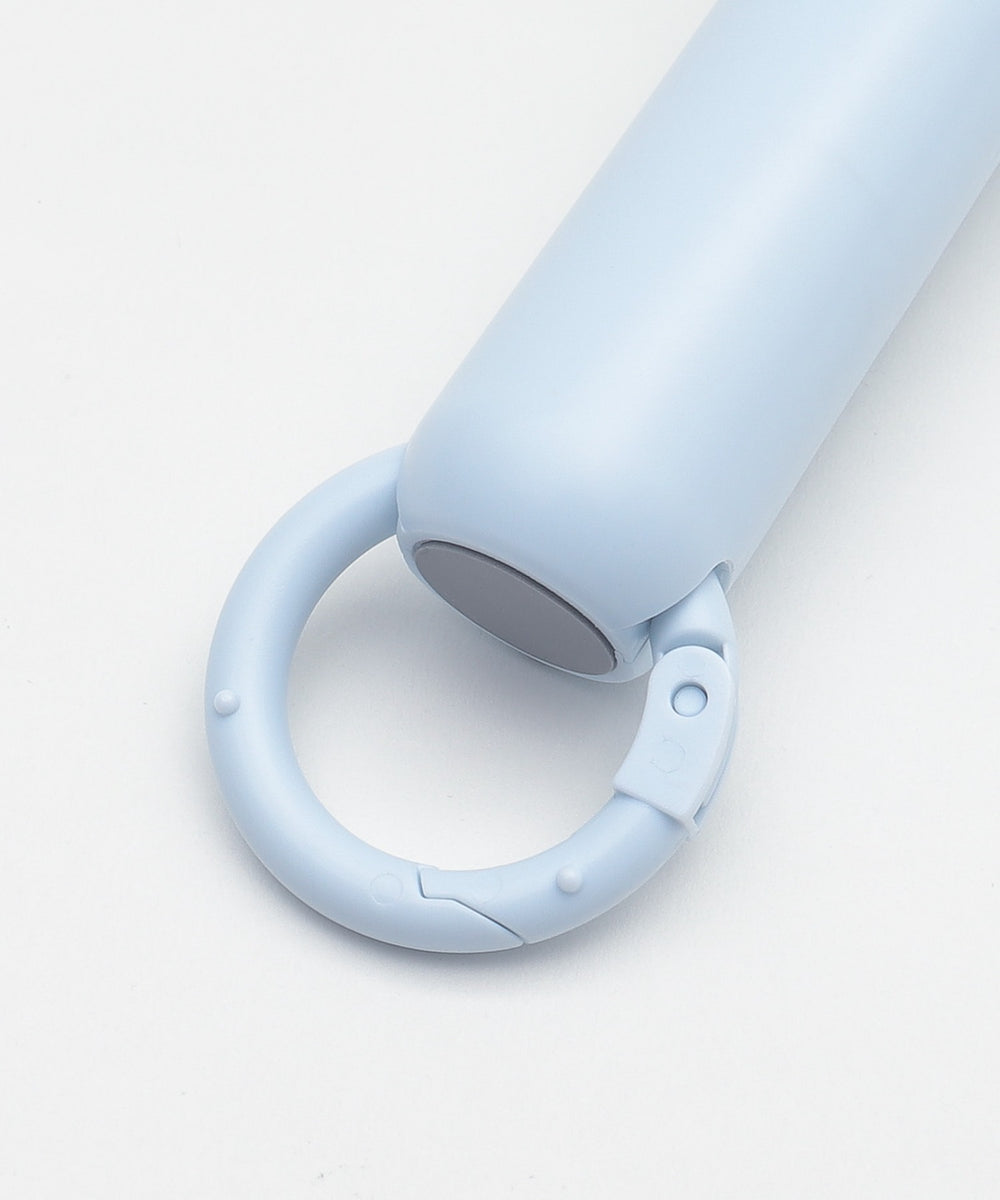 ペルチェハンディファン