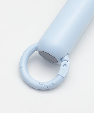 ペルチェハンディファン