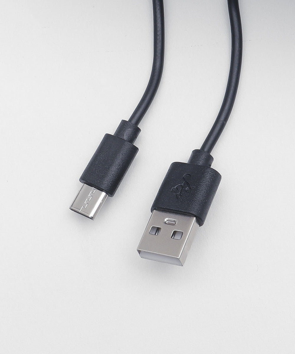 ペルチェハンディファン