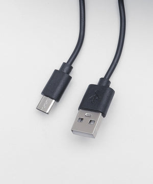 ペルチェハンディファン