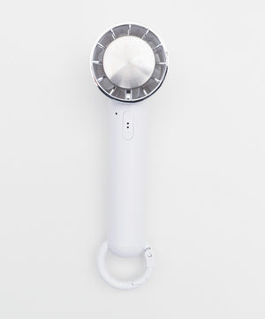 ペルチェハンディファン