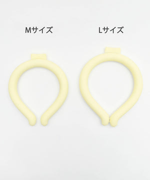 アイシーネックリング