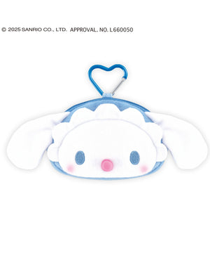 柄１(シナモロール)