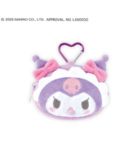 柄2：クロミ / F