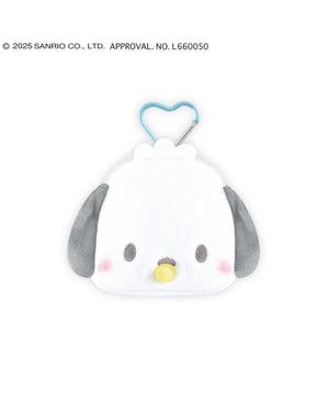 柄３(ポチャッコ)