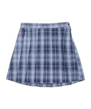 ブルーチェック2