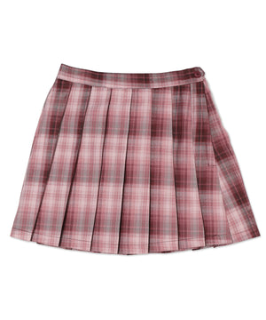 レッドチェック２