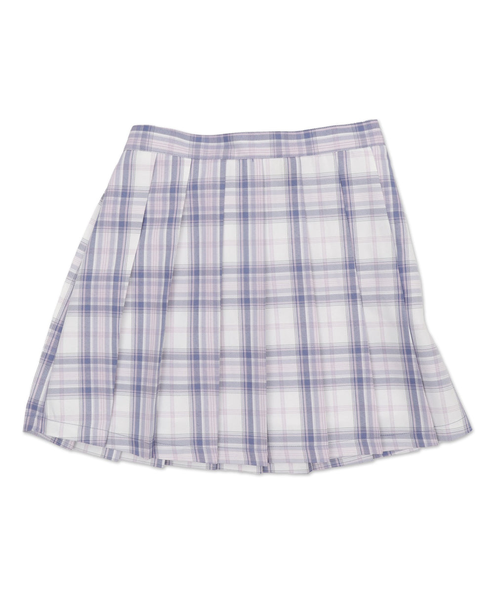 ホワイトチェック1