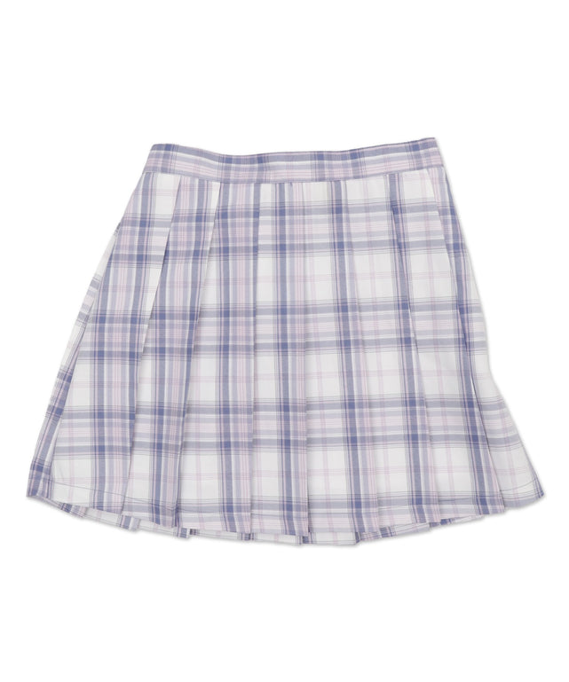 ホワイトチェック1