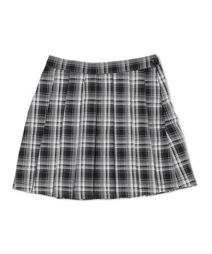 ブラックチェック2