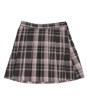 柄2(ピンクチェック)