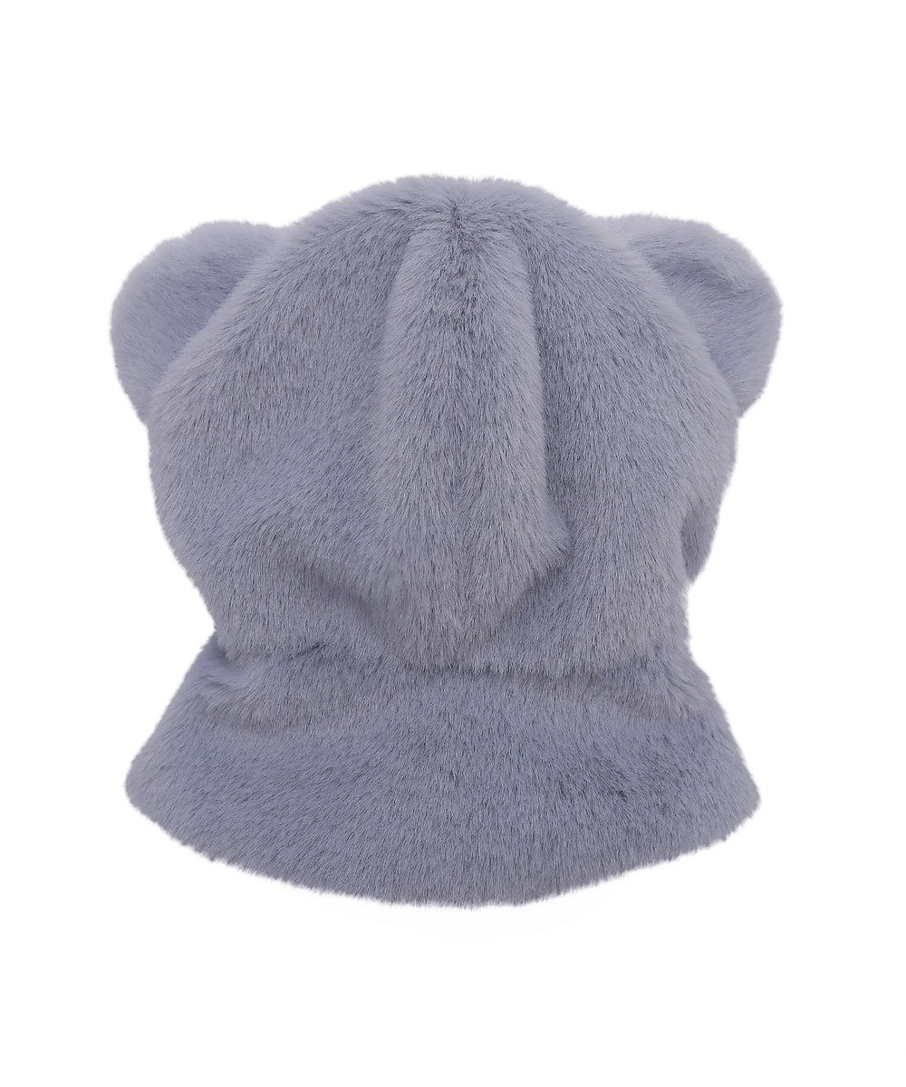 ぬいアニマルケープ10cm