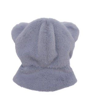 ぬいアニマルケープ10cm