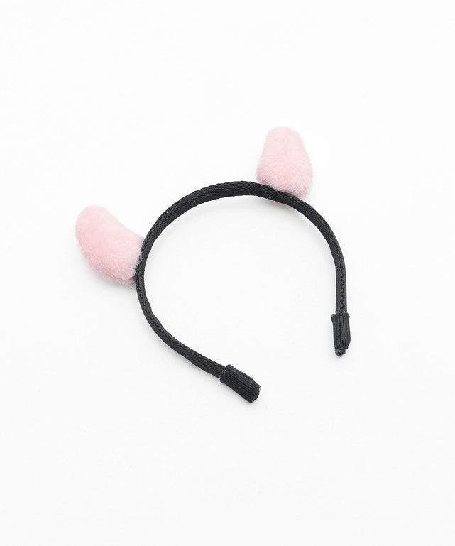 ぬいデビルセット10cm