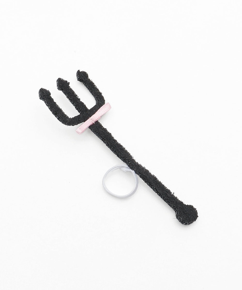 ぬいデビルセット10cm