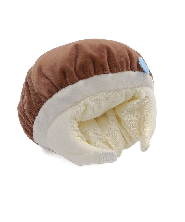 ぬいしいたけキャップ10cm