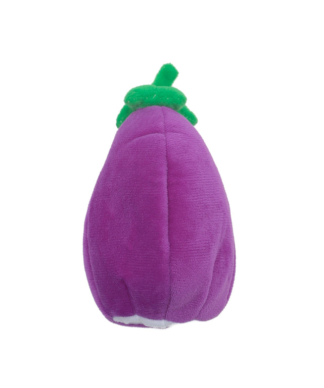 ぬいなすキャップ10cm