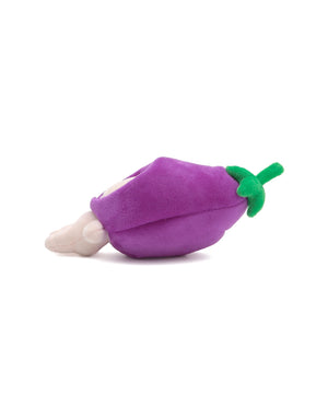 ぬいなすキャップ10cm