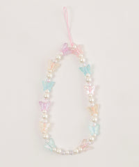 ミックス（柄1） / F