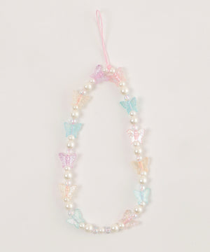 ミックス（柄1）