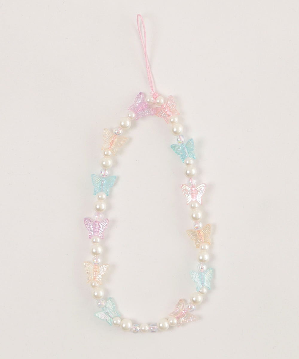 ミックス（柄1）