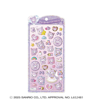 柄7(クロミ／ベビー)