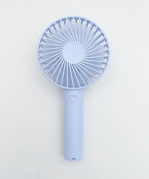 ハンディファン