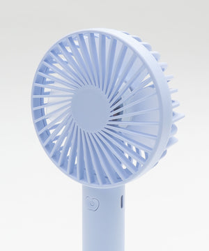 ハンディファン