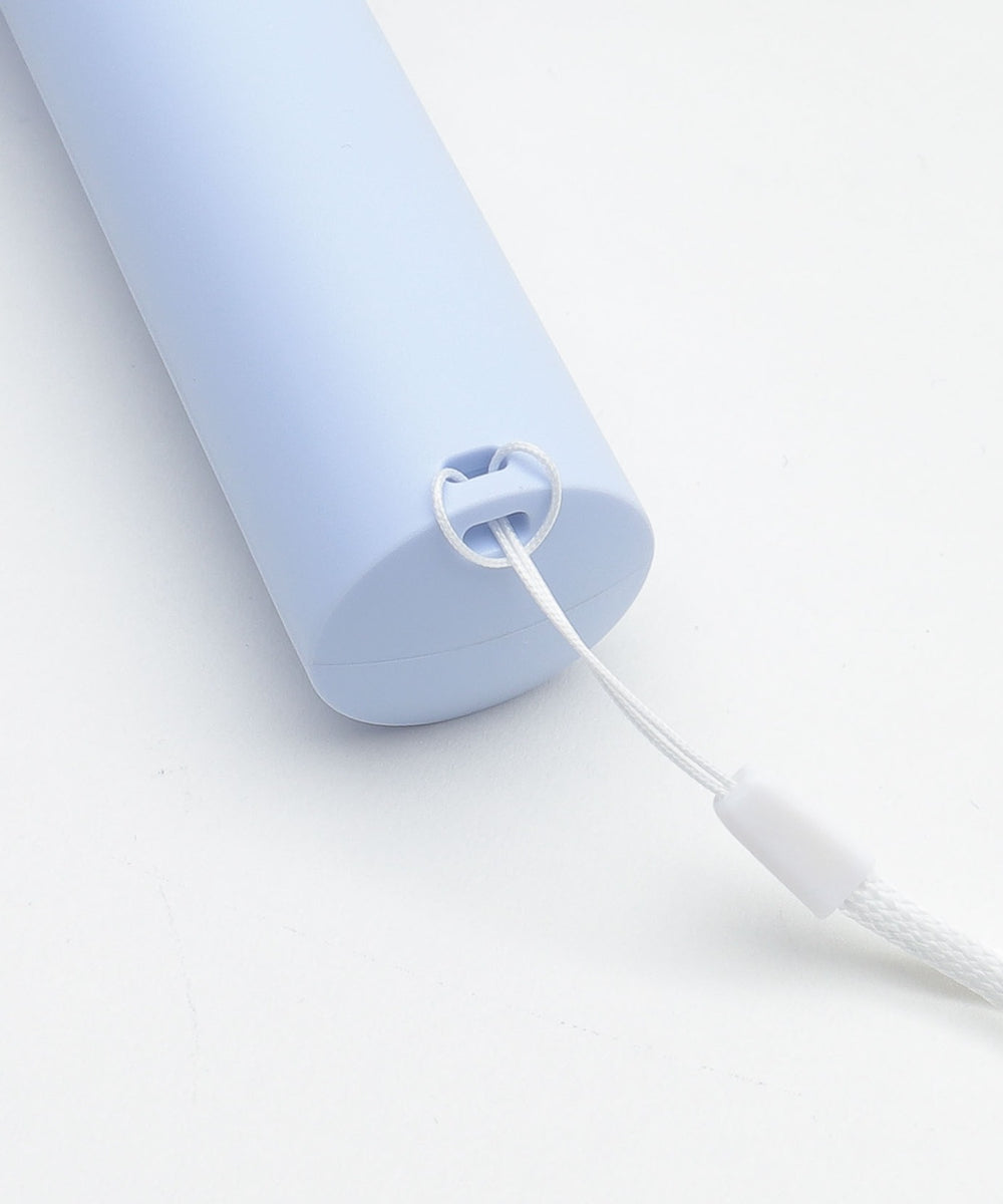 ハンディファン